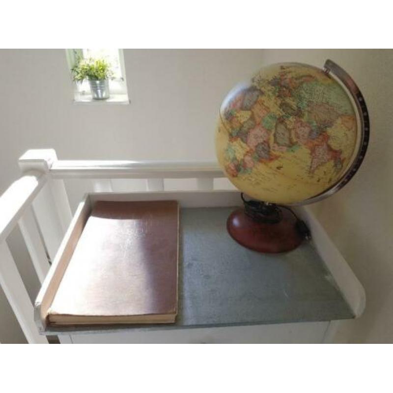 Atlas
