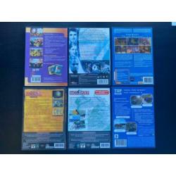 PC Games - zie advertentie