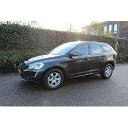 Volvo XC60 2.0 D3 FWD 150PK | CLIMA | NAVI | STOELVERWARMING