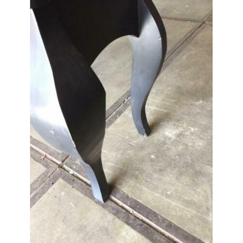 Wandtafel