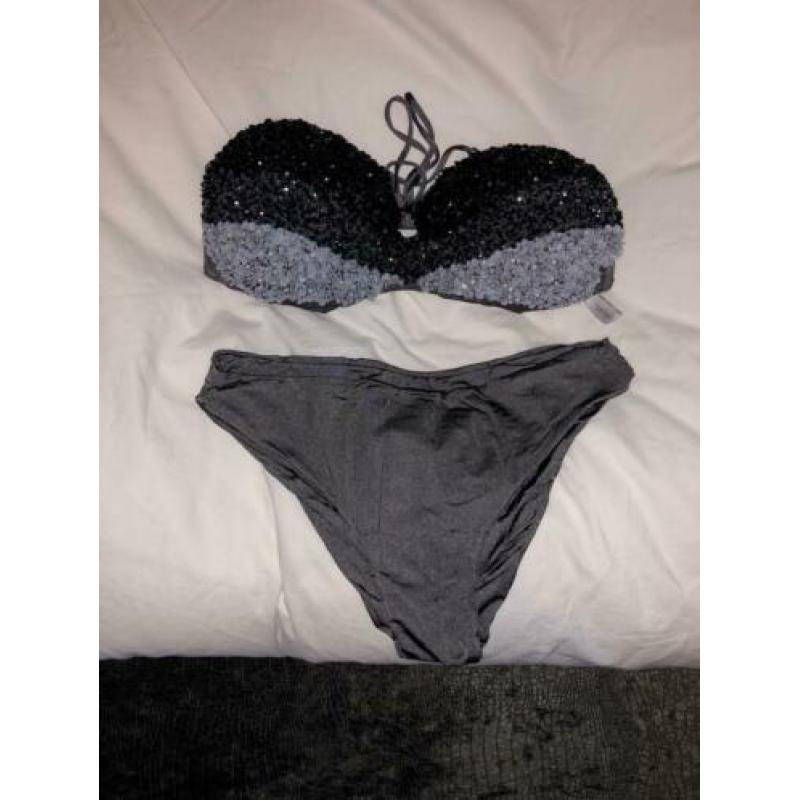 Twinset bikini dames