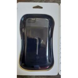 iPhone 6 metal cover LOVE MEI