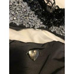 Twinset bikini dames