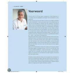 Het Dukan Dieet-Kookboek - Pierre Dukan