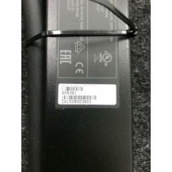APC AP8981 Switched rack PDU
