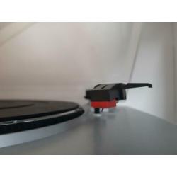 Lenco L-3866 usb Platenspeler