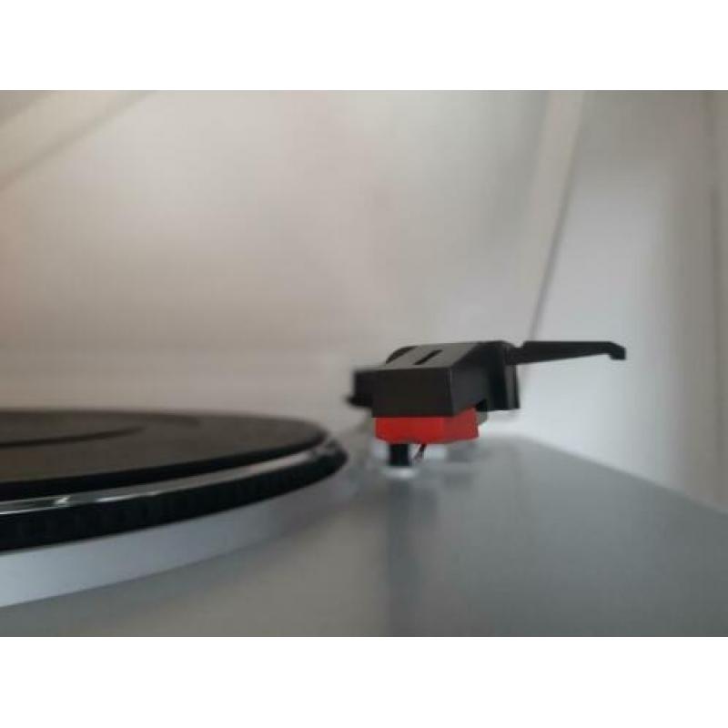 Lenco L-3866 usb Platenspeler