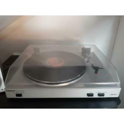 Lenco L-3866 usb Platenspeler