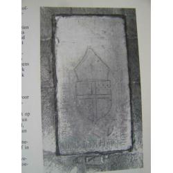 De Plechelmusbasiliek te Oldenzaal