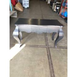 Wandtafel
