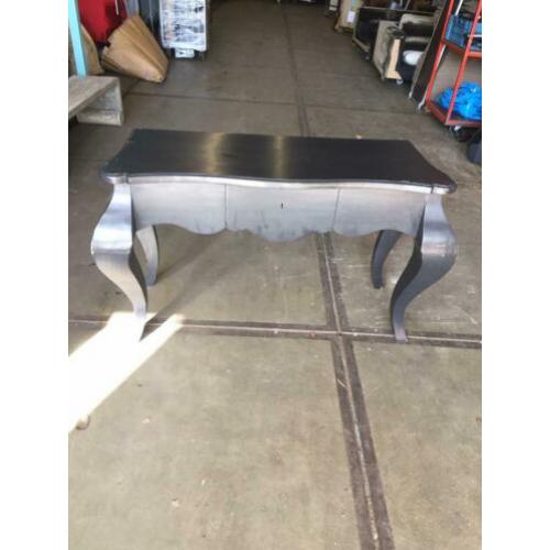 Wandtafel