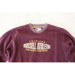 Mooie Russell Athletic Trui (M) - 3