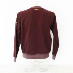 Mooie Russell Athletic Trui (M) - 3