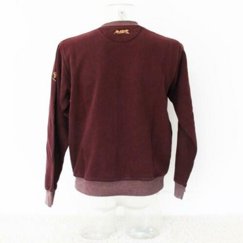 Mooie Russell Athletic Trui (M) - 3