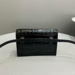 Balenciaga Sharp Belt Bag