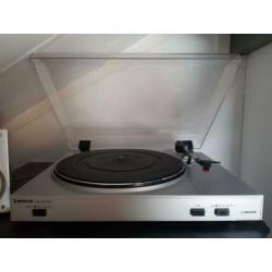 Lenco L-3866 usb Platenspeler