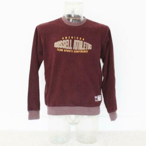 Mooie Russell Athletic Trui (M) - 3