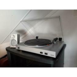 Lenco L-3866 usb Platenspeler