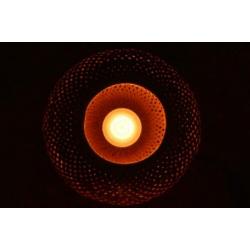 Ikea lamp