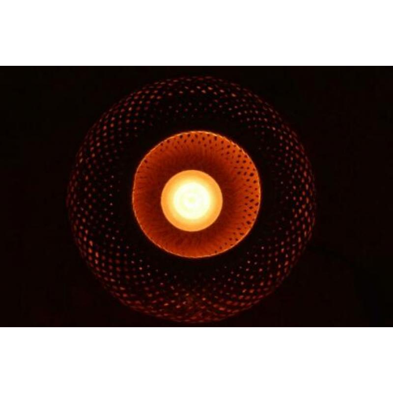 Ikea lamp