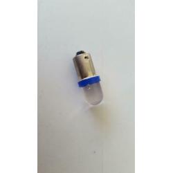 Oldtimer/Zundapp/Kreidler/Bromfiets led lampen LEES