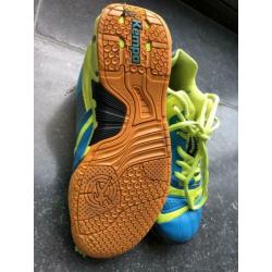 Sportschoenen van Kempa 34