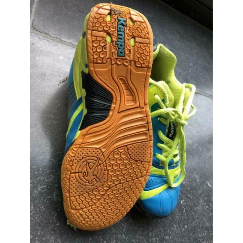 Sportschoenen van Kempa 34