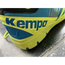 Sportschoenen van Kempa 34
