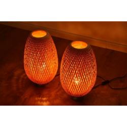 Ikea lamp