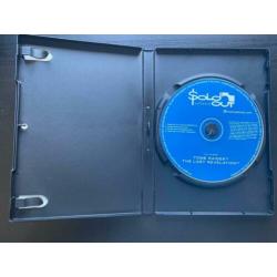 PC Games - zie advertentie
