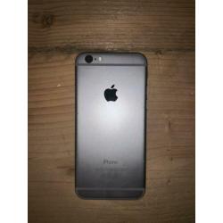 Iphone 6 16GB