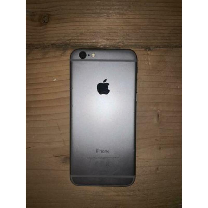 Iphone 6 16GB