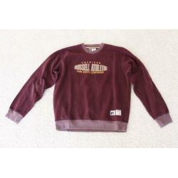 Mooie Russell Athletic Trui (M) - 3