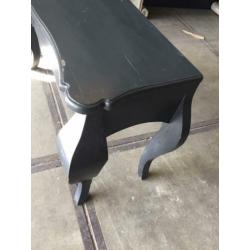Wandtafel