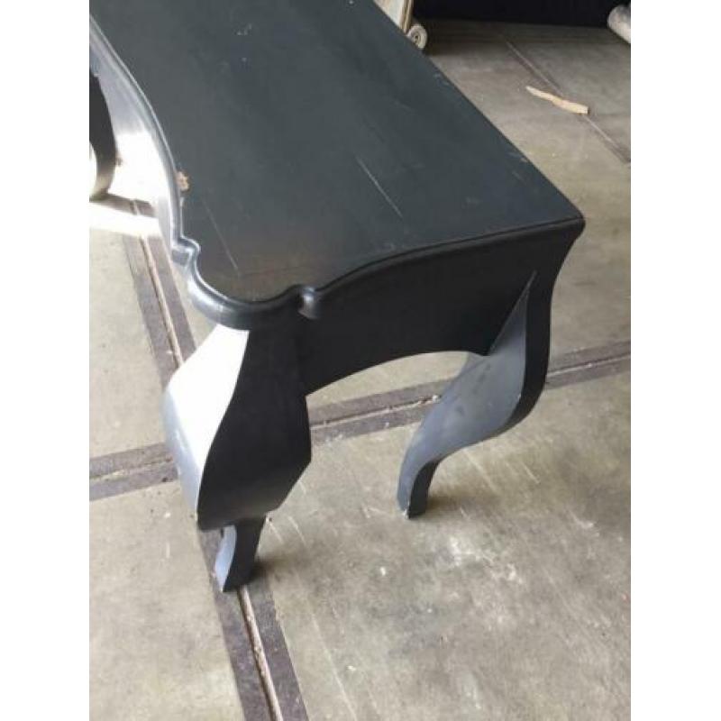 Wandtafel