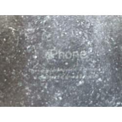 Cover iPhone 8Plus ea
