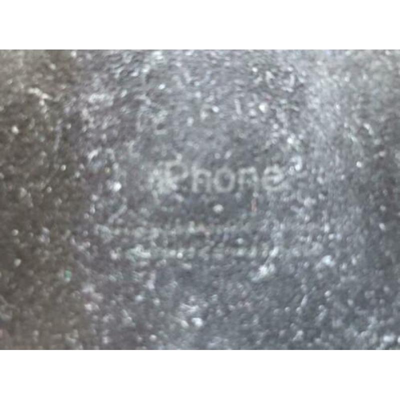 Cover iPhone 8Plus ea
