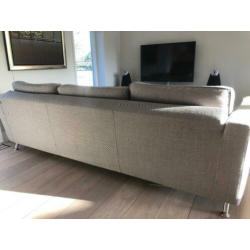 Minotti bank