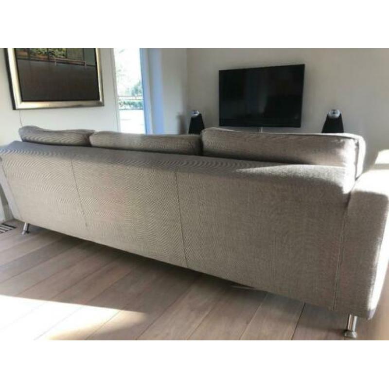 Minotti bank