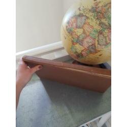 Atlas