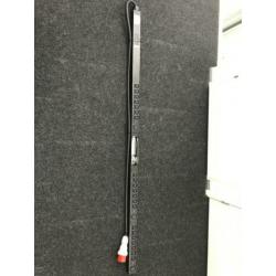 APC AP8981 Switched rack PDU