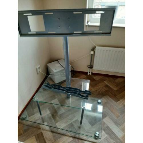 tv/hifi meubel ophangsysteem