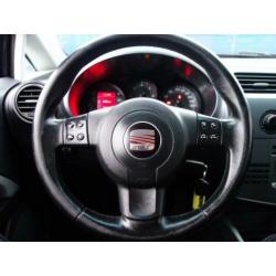 Seat Leon 1.9 TDI Ecomotive Reference Airco Cruise Trekhaak