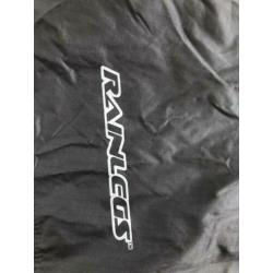 z.g.a.n rainlegs maat m