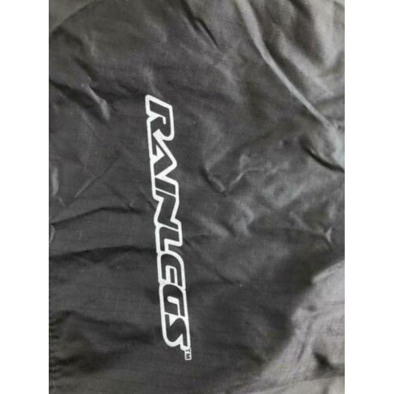z.g.a.n rainlegs maat m