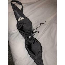 Twinset bikini dames