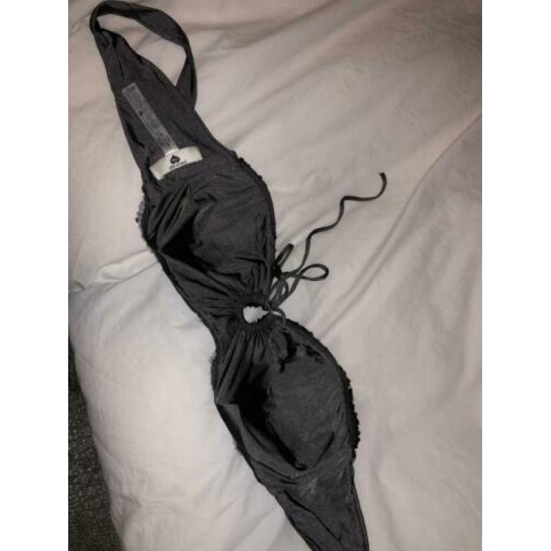 Twinset bikini dames