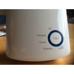 TP-Link