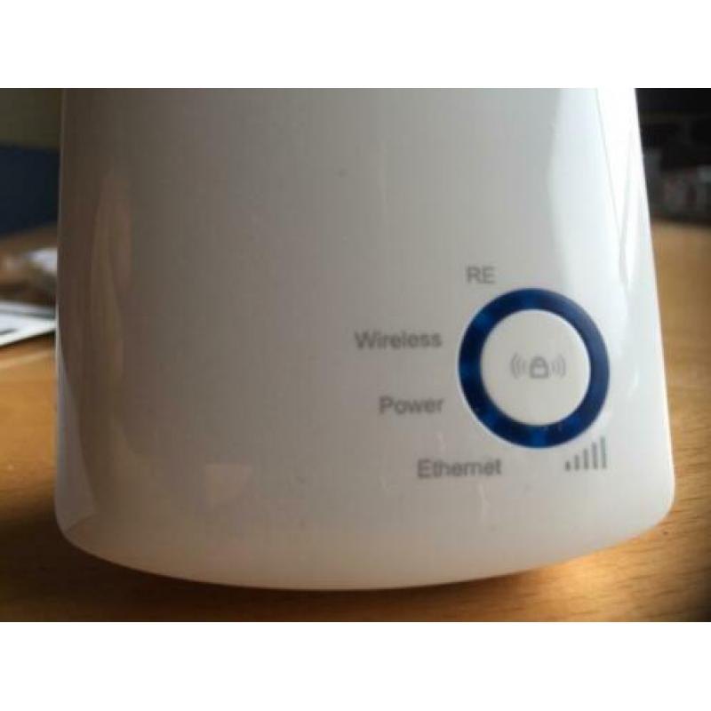 TP-Link