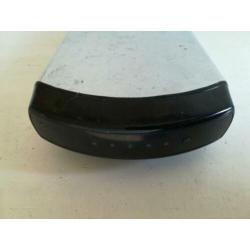 Defecte fiets accu Aldi, ANWB, Kreidler, Puch, Peugeot